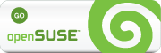 OpenSuSE